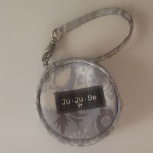 Ju-Ju Be Paci Pod